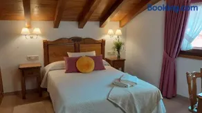 Apartamentos El Haya - Image 4