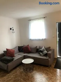 Apartamenty Brzózki - Image 1