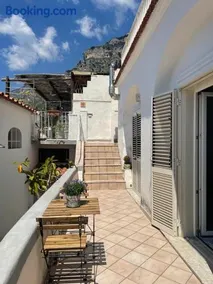 Casa Piccina - Image 3