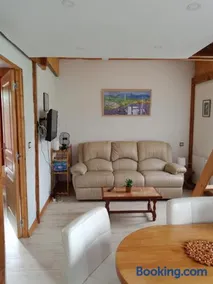 Chalet du Sanglier - Image 3