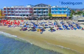 Hotel Ralitsa - Image 2
