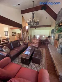 294-E Larkspur Lane - Image 3