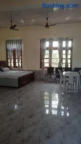 Laxmi Narayan Home stay - Image 2