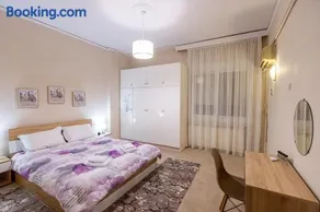 Anna's House - Image 3