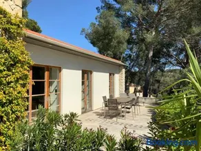Villa Magali - Image 1