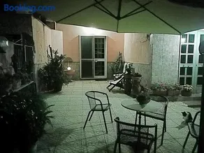 La Casa nel Verde, tra mare e Vesuvio - Image 1