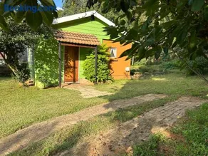 Green Cottage - Image 1