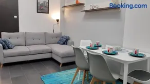 Apartament Twoja Przystań - Image 3