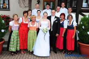 Gasthof Hotel Engel - Image 2