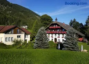 Pension Hohenau - Image 3