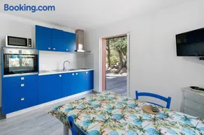 Gite Appicciu - Image 3