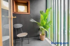 SAHERA HOTEL Boutique - Image 2