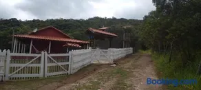 Casa na lua - Image 1
