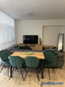 Rado Apartments - Image 2