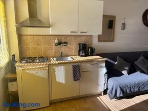 La Casa aan Zee - Image 2