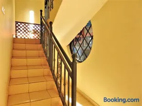 Daystar University Heri Homes - Image 4