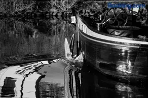 Gite bord de Marne Paris - Image 3