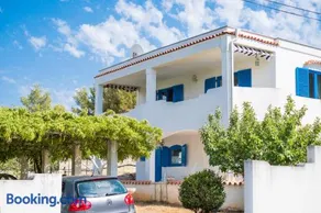 Mediterranean Oasis - Image 2