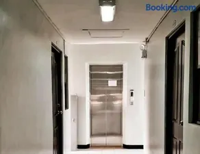 Elegant 2BR Condo unit with free WiFi - Image 4
