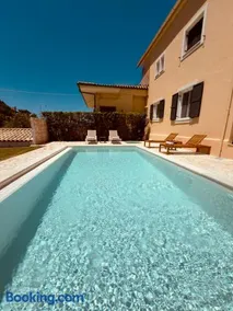 Villa Athina - Image 3