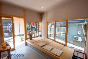 Guesthouse Neruyama - Image 3