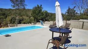 Chácara do Breu - Image 1