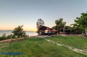 2SEA VILLA Nea Potidea CHALKIDIKI - Image 2
