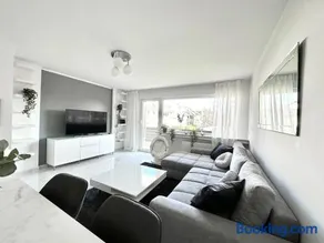 Stilvolles Apartment in Bonn - Image 3