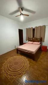 Aconchego! - Image 3