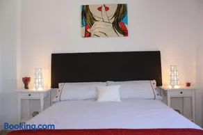 Apartamento moderno cerca del centro - Image 1