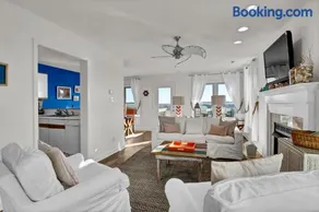 Here Comes The Sun by Sea Scape Properties - Image 2