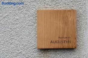 Apartament AUGUSTYN - Image 1