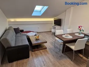 Seasons apartmani - Image 3