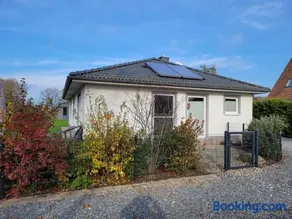 Ferienhaus Gammendorf - Image 2