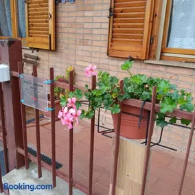 ScacciaPensieri vicino al Policlinico e al Centro città - Image 3