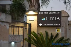 B&B Lizia - Image 2