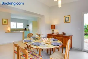 La Houle - Image 4
