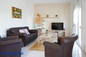 Kyriakos Apartment - Image 3
