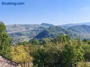 B&B 3B Cavriana - Image 3