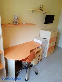 Appartamento FioreAle - sulle colline Toscane a 11 km dal mare - Image 3