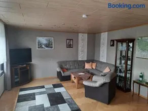 Ferienhaus Harzidylle - Image 4