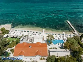 Hotel All'oro - Image 4