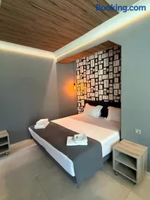 Barocco Island Studios - Image 2