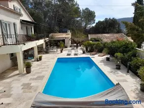 les arbousiers brignoles piscine et spa - Image 2