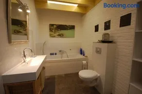 B&B BeZINspiratie - Image 5