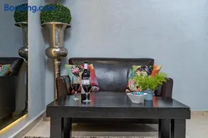 8 Hotel - Image 1