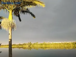 Casa no Rio Mampituba - Image 3
