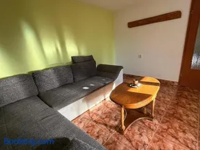 Popasul din Valea Mare - Image 4