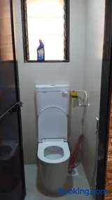Decent one BHK flat near tata hospital - Image 2