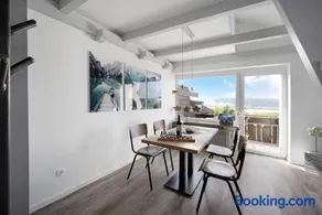 Loft mit Seeblick – Allgäu - Image 3